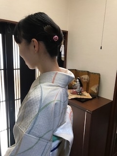 f:id:umryuyanagi104:20190512095942j:plain