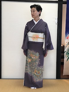 f:id:umryuyanagi104:20190513135044j:plain