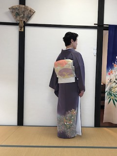 f:id:umryuyanagi104:20190513135107j:plain
