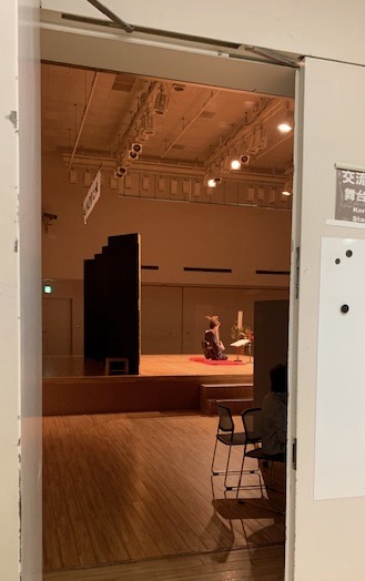 f:id:umryuyanagi104:20190514145009j:plain