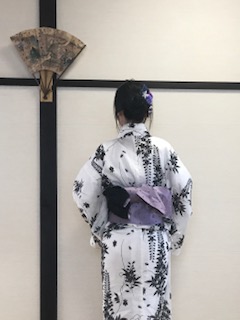 f:id:umryuyanagi104:20190526143405j:plain f:id:umryuyanagi104:20190526143405j:plain