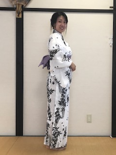 f:id:umryuyanagi104:20190526143411j:plain f:id:umryuyanagi104:20190526143411j:plain