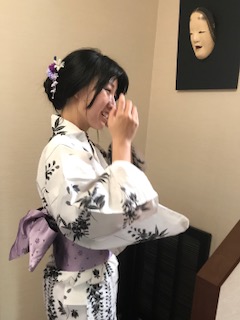f:id:umryuyanagi104:20190526144130j:plain f:id:umryuyanagi104:20190526144130j:plain