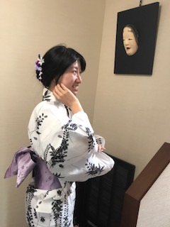 f:id:umryuyanagi104:20190526144132j:plain f:id:umryuyanagi104:20190526144132j:plain