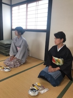 f:id:umryuyanagi104:20190622133017j:plain f:id:umryuyanagi104:20190622133017j:plain