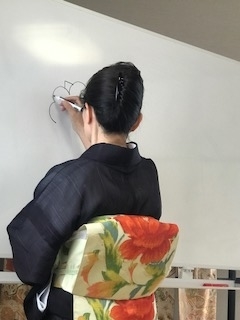 f:id:umryuyanagi104:20190622134320j:plain f:id:umryuyanagi104:20190622134320j:plain