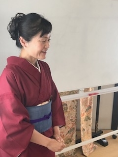 f:id:umryuyanagi104:20190622140203j:plain f:id:umryuyanagi104:20190622140203j:plain