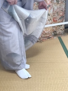 f:id:umryuyanagi104:20190622140454j:plain f:id:umryuyanagi104:20190622140454j:plain