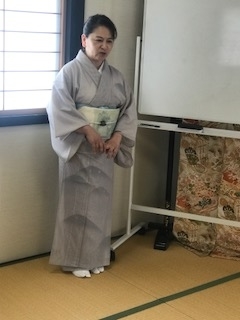 f:id:umryuyanagi104:20190622140646j:plain f:id:umryuyanagi104:20190622140646j:plain