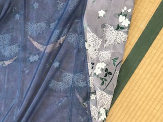 f:id:umryuyanagi104:20190622141421j:plain f:id:umryuyanagi104:20190622141421j:plain
