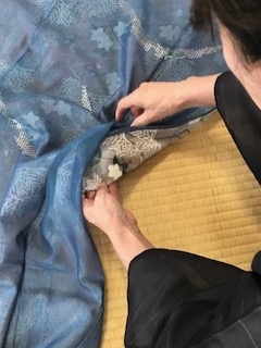 f:id:umryuyanagi104:20190622141452j:plain f:id:umryuyanagi104:20190622141452j:plain