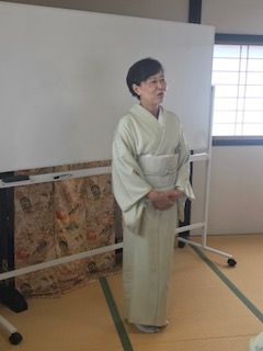 f:id:umryuyanagi104:20190622141827j:plain f:id:umryuyanagi104:20190622141827j:plain