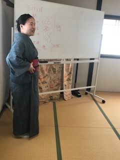 f:id:umryuyanagi104:20190622142729j:plain f:id:umryuyanagi104:20190622142729j:plain