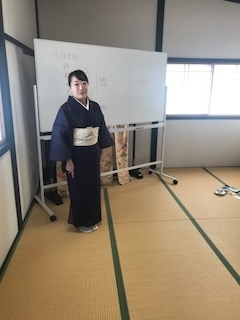 f:id:umryuyanagi104:20190622143705j:plain f:id:umryuyanagi104:20190622143705j:plain