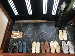 f:id:umryuyanagi104:20190622151348j:plain