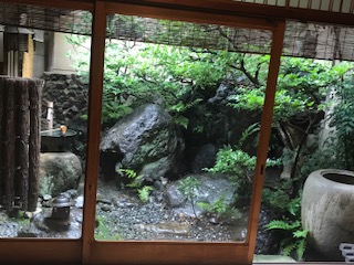 f:id:umryuyanagi104:20190711145426j:plain f:id:umryuyanagi104:20190711145426j:plain