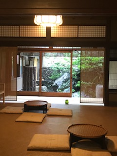 f:id:umryuyanagi104:20190711145535j:plain f:id:umryuyanagi104:20190711145535j:plain
