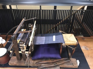 f:id:umryuyanagi104:20190711150047j:plain f:id:umryuyanagi104:20190711150047j:plain