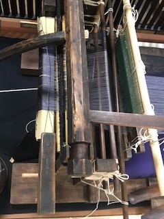 f:id:umryuyanagi104:20190711150110j:plain f:id:umryuyanagi104:20190711150110j:plain