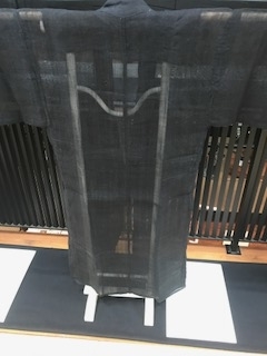 f:id:umryuyanagi104:20190711150226j:plain f:id:umryuyanagi104:20190711150226j:plain