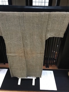 f:id:umryuyanagi104:20190711150305j:plain f:id:umryuyanagi104:20190711150305j:plain