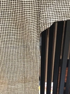 f:id:umryuyanagi104:20190711150313j:plain f:id:umryuyanagi104:20190711150313j:plain
