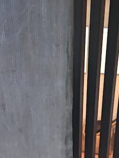 f:id:umryuyanagi104:20190711150332j:plain f:id:umryuyanagi104:20190711150332j:plain