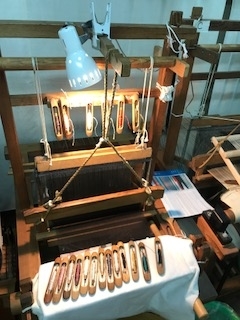 f:id:umryuyanagi104:20190711151022j:plain f:id:umryuyanagi104:20190711151022j:plain