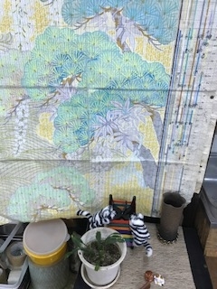 f:id:umryuyanagi104:20190711151053j:plain f:id:umryuyanagi104:20190711151053j:plain