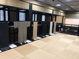 f:id:umryuyanagi104:20190711152214j:plain f:id:umryuyanagi104:20190711152214j:plain