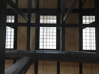 f:id:umryuyanagi104:20190711152237j:plain f:id:umryuyanagi104:20190711152237j:plain