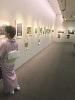 f:id:umryuyanagi104:20190712094858j:plain f:id:umryuyanagi104:20190712094858j:plain