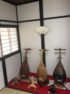 f:id:umryuyanagi104:20190725112716j:plain f:id:umryuyanagi104:20190725112716j:plain