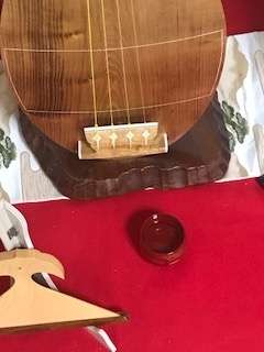 f:id:umryuyanagi104:20190726095717j:plain f:id:umryuyanagi104:20190726095717j:plain