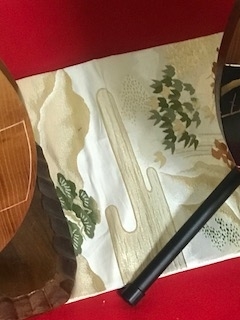 f:id:umryuyanagi104:20190726095729j:plain f:id:umryuyanagi104:20190726095729j:plain