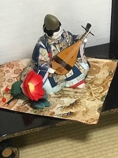 f:id:umryuyanagi104:20190726102044j:plain f:id:umryuyanagi104:20190726102044j:plain