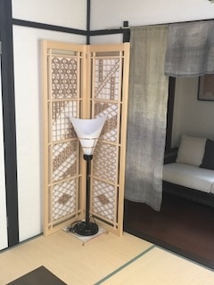 f:id:umryuyanagi104:20190726102055j:plain f:id:umryuyanagi104:20190726102055j:plain
