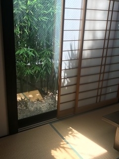 f:id:umryuyanagi104:20190726102119j:plain f:id:umryuyanagi104:20190726102119j:plain