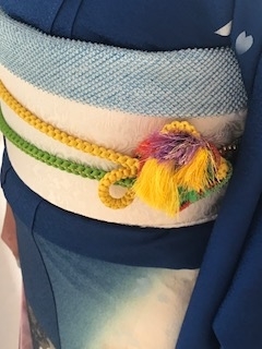 f:id:umryuyanagi104:20190825080401j:plain f:id:umryuyanagi104:20190825080401j:plain