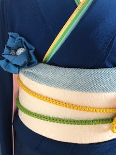 f:id:umryuyanagi104:20190825080409j:plain f:id:umryuyanagi104:20190825080409j:plain
