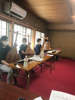 f:id:umryuyanagi104:20200912135419j:plain f:id:umryuyanagi104:20200912135419j:plain