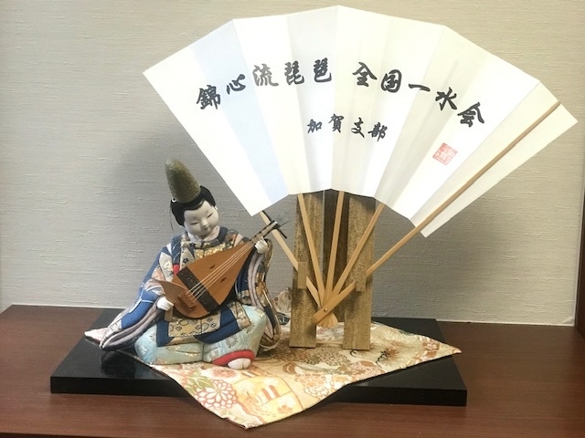f:id:umryuyanagi104:20210527111518j:plain