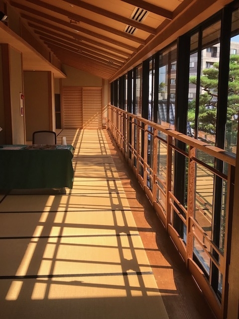 f:id:umryuyanagi104:20210801082236j:plain