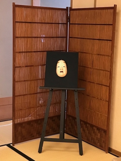 f:id:umryuyanagi104:20210801082549j:plain