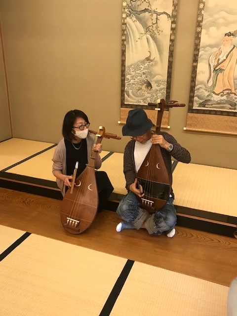 f:id:umryuyanagi104:20210801115811j:plain