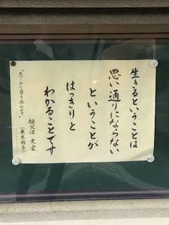 f:id:umryuyanagi104:20211015172206j:plain