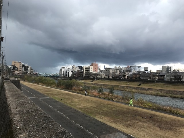 f:id:umryuyanagi104:20211127135000j:plain