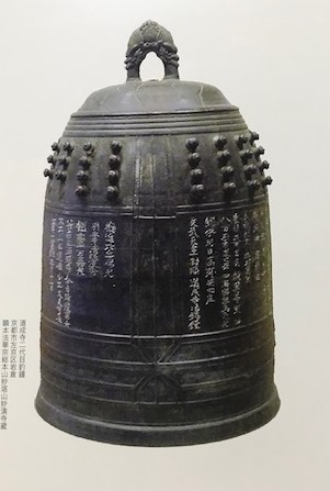 f:id:umryuyanagi104:20211211175243j:plain