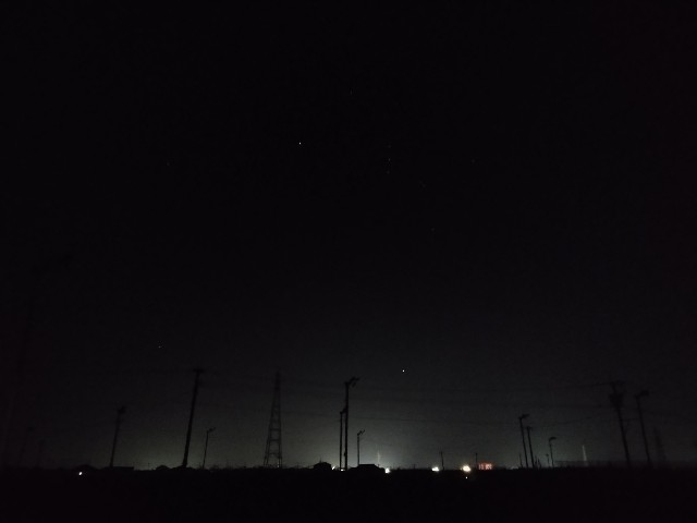 f:id:umtng:20250101231102j:image