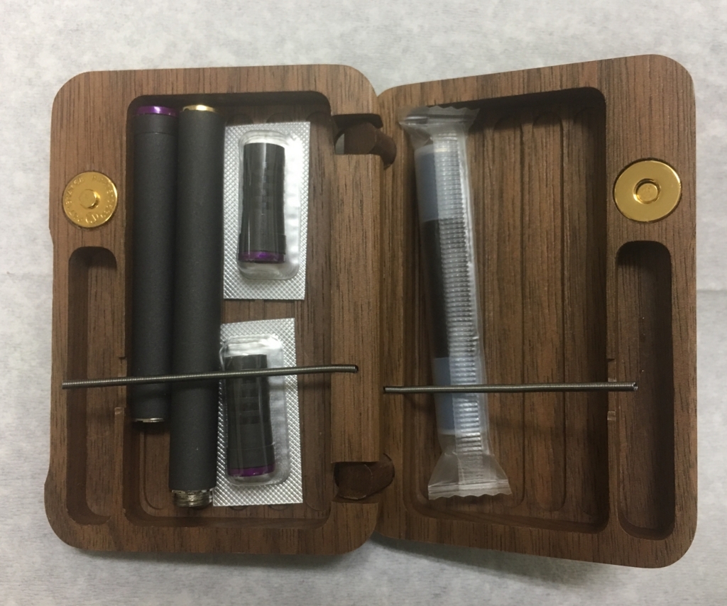 電子タバコ・VAPE(ベイプ)専門店【VAPE STUDIO ...